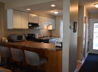 43 Marsten Ln UNIT 183, Enfield, NH 03748