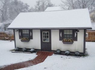 4115 50th St, Meridian, MS 39305