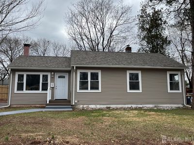 36 Hawthorne Dr, Somerset, NJ, 08873