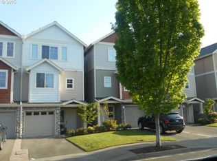 2531 NW 2nd Ter, Gresham, OR 97030