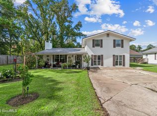 4595 New Jesup Hwy, Brunswick, GA 31520
