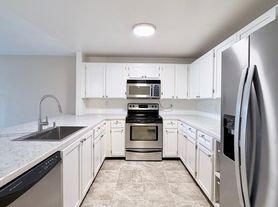 17516 NW Springville Rd