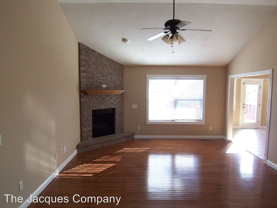4358 W Tarkio St, Springfield, MO 65802 Zillow