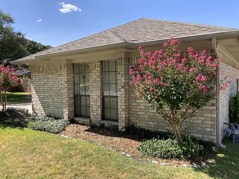 641 Highland Meadows Dr — Photo 7
