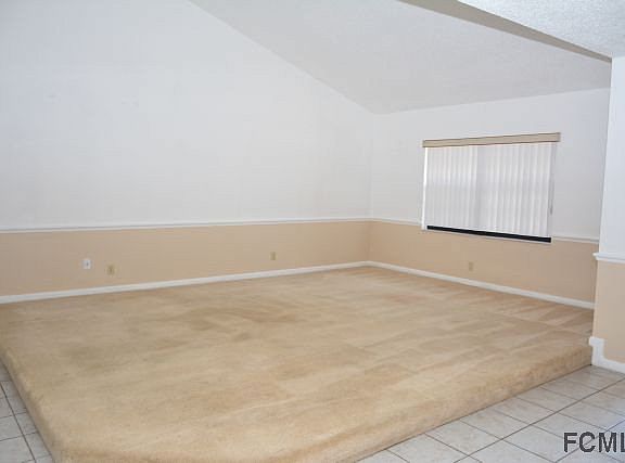 5th image of 13 Black Oak Ct