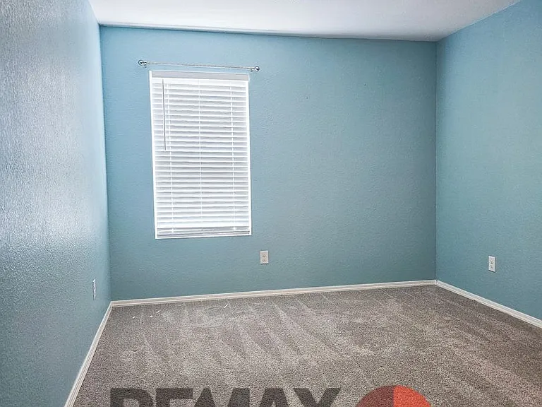 65 Swayze Rhys Ln — Photo 13