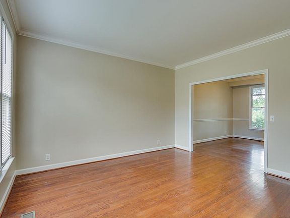 5th image of 7717 River Bend Way
