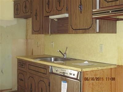 2nd image of 14433 Gallatin Blvd
