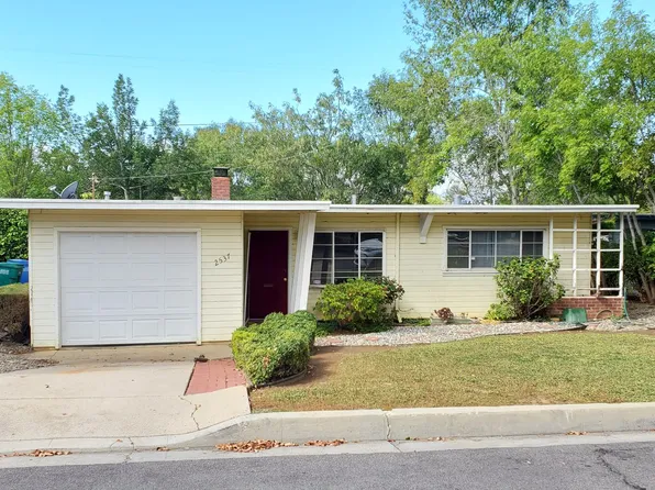 2537 Greta Pl, San Luis Obispo, CA 93401