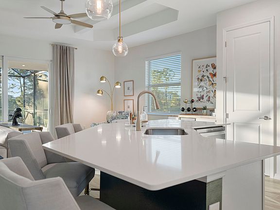5th image of 17097 Jadestone Ct