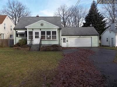 1st image of 3310 Freemont Ave
