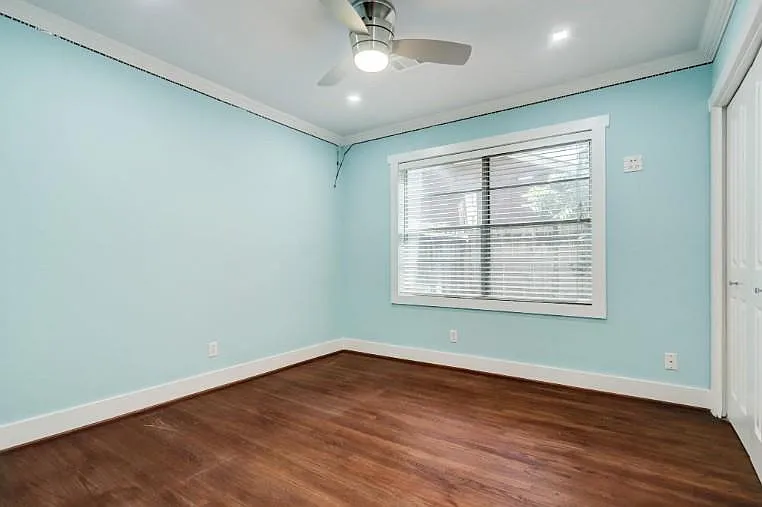 7151 Edgemoor Dr — Photo 20