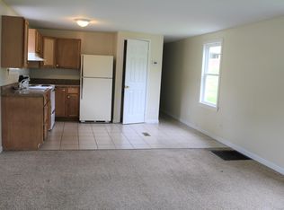 120 Jax Dr #2, Johnson City, TN 37615