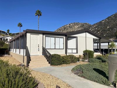 8975 Lawrence Welk Dr SPACE 245, Escondido, CA, 92026