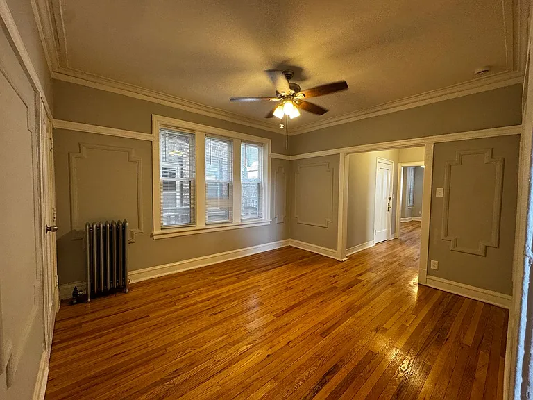 6422 N Greenview Ave #2 — Photo 6