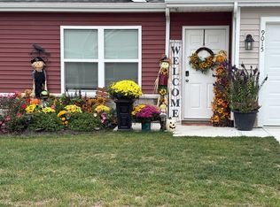 9141 Earlmont Dr, Fort Wayne, IN 46835