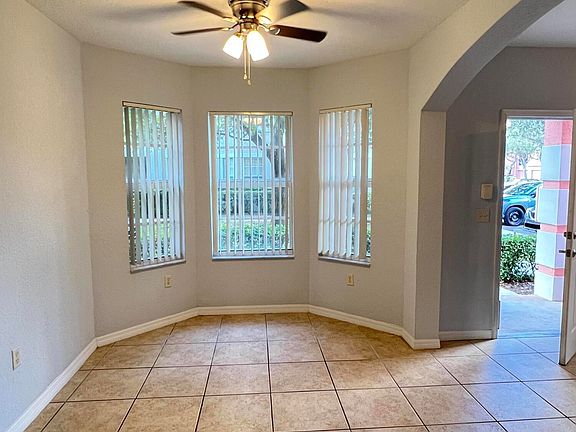 2nd image of 144 SW Peacock Boulevard SW #23101