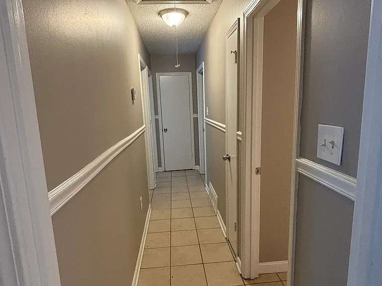 6551 Oak Park Dr — Photo 11