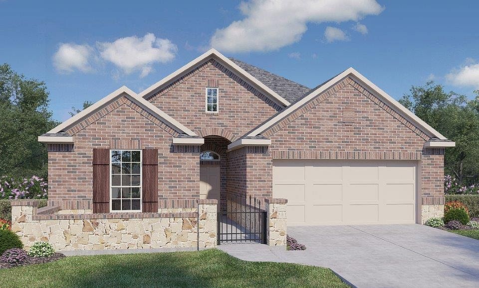Elevation Image 0.