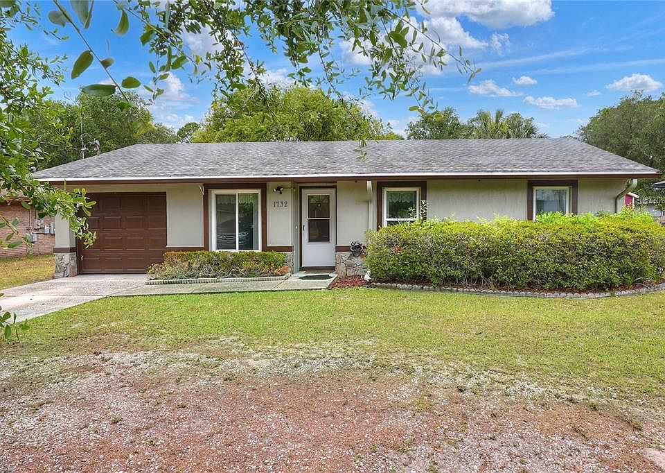 1732 Sutton Rd, Lakeland, FL 33810 Zillow