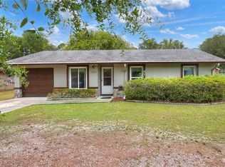 1732 Sutton Rd, Lakeland, FL 33810