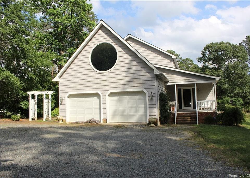1st image of 361 Skipjack Ln