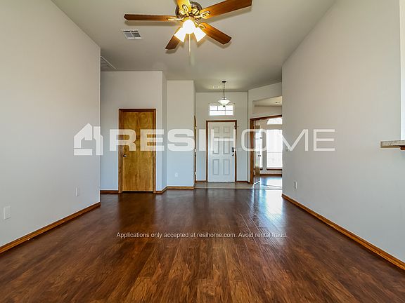 4th image of 1517 Tara Dr