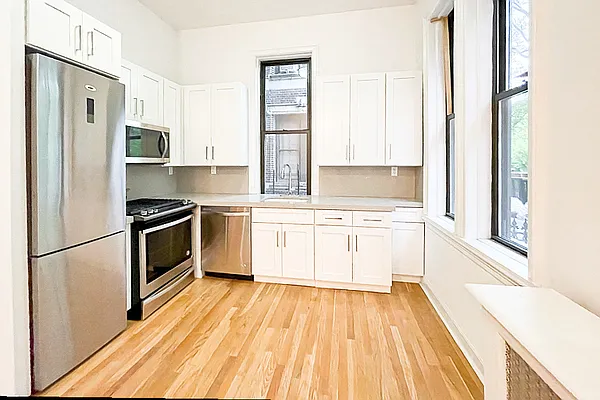 Rented by Corcoran | media 9