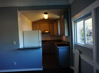 718 E Avenue 43, Los Angeles, CA 90031