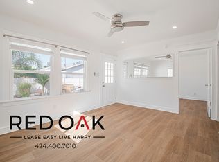 2928 S Halldale Ave #2926, Los Angeles, CA 90018