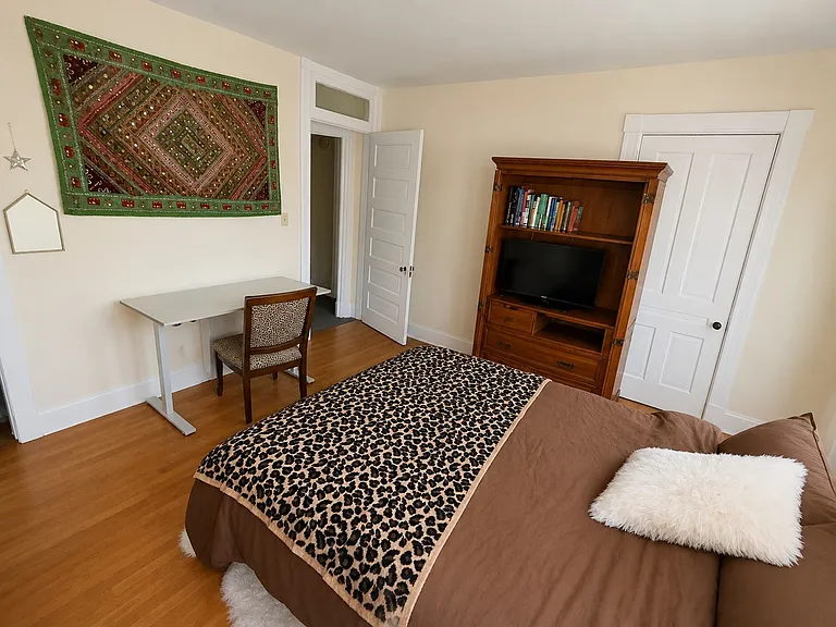 519 Hamilton St #2W — Photo 9