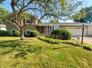 223 Center St, Fond Du Lac, WI 54937