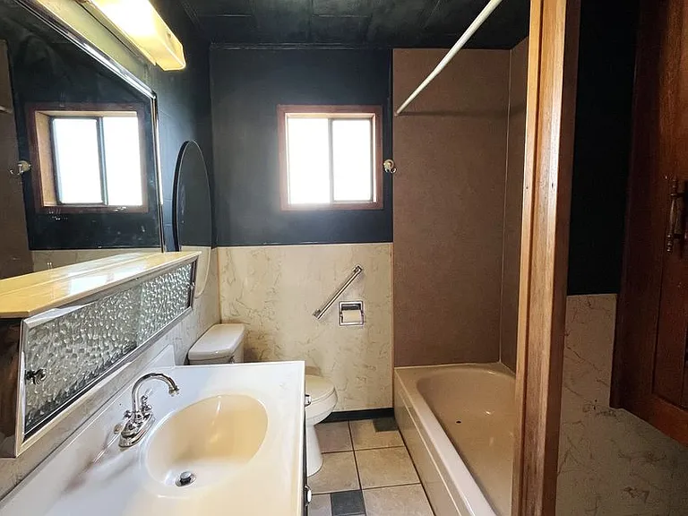 2515 Nevada St — Photo 14