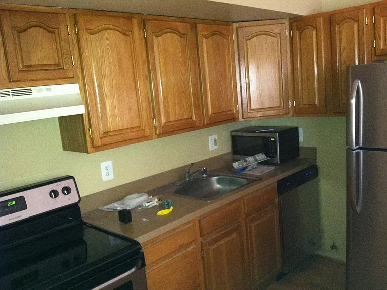 2228 Hunter Pl SE — Photo 5