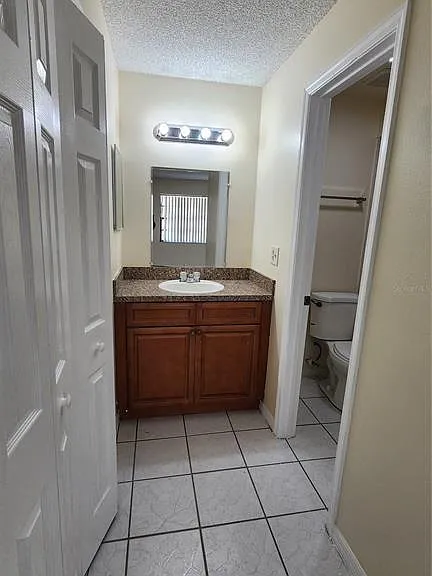 2211 Margarita Ct #2211 — Photo 10