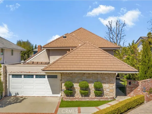 1417 Eastwind Cir, Westlake Village, CA 91361