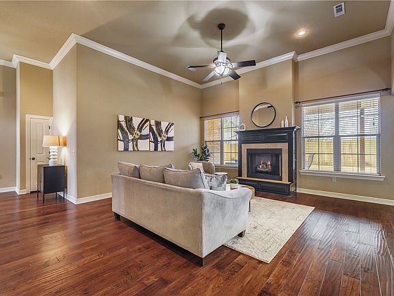 3rd image of 4412 W Canopy Meadows Dr
