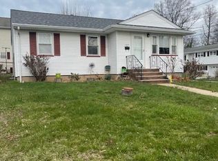 65 Block Ave, Iselin, NJ 08830