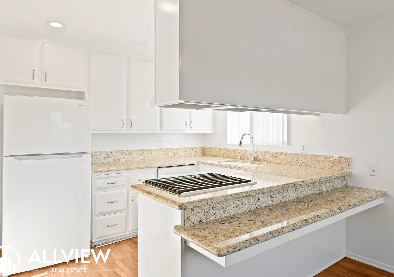 16661 Tunstall Lane — Photo 1