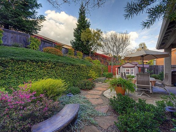 5th image of 4336 Newland Heights Dr