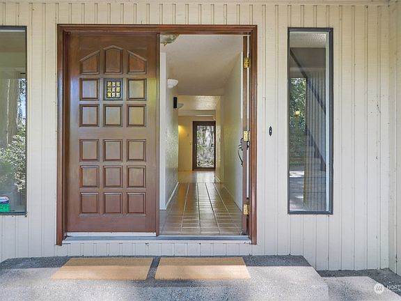 5th image of 4211 55th Street Ct NW