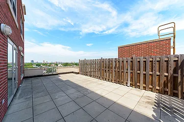 Rented by A&E Real Estate Management