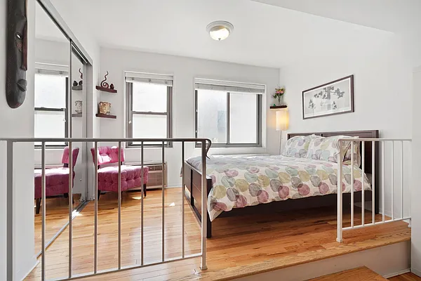 Rented by Compass | media 17