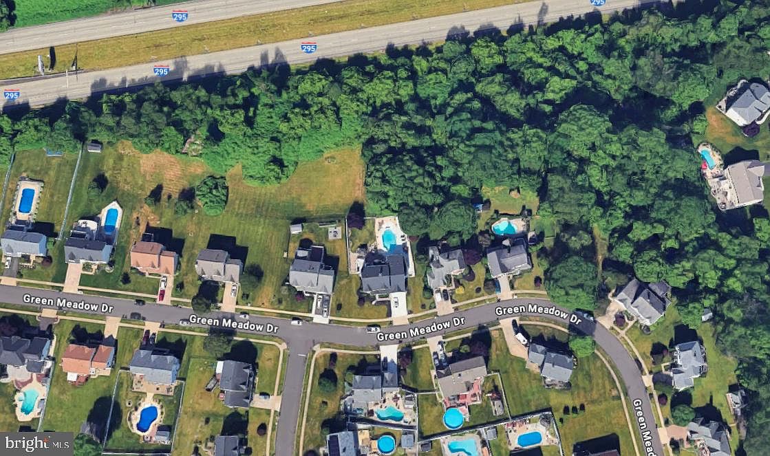 0 Durham Rd, Langhorne, PA 19047 MLS PABU2066762 Zillow