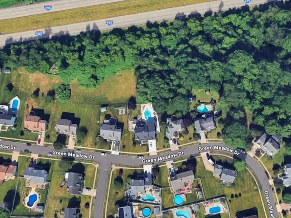 0 Durham Rd, Langhorne, PA 19047