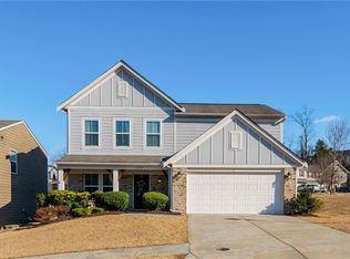 1569 Avalon Creek Rd, Buford, GA 30518