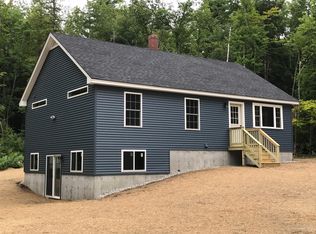 28 Eriks Way, Sebago, ME 04029