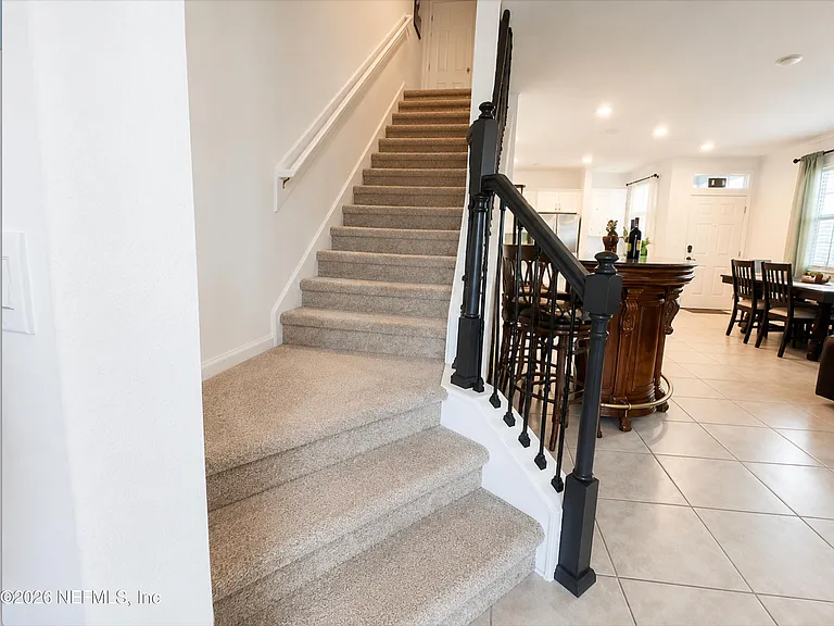 78 Seaport Breeze Rd — Photo 17
