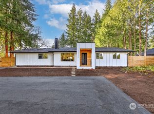 4220 14th Ave NW, Olympia, WA