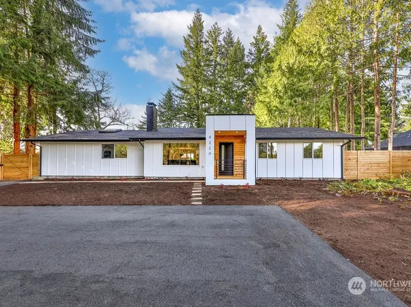 4220 14th Avenue NW, Olympia, WA 98502